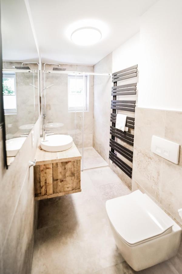 Smart Resorts Haus Diamant Ferienwohnung 708 Winterberg Dış mekan fotoğraf